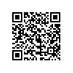 ECS-2520S33-100-FN-TR QRCode