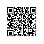 ECS-2520S33-120-EN-TR QRCode