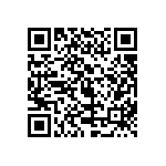 ECS-2520S33-160-FN-TR QRCode