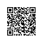 ECS-2520S33-240-EN-TR QRCode