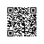 ECS-2520S33-240-FN-TR QRCode