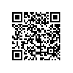 ECS-2520S33-320-FN-TR QRCode