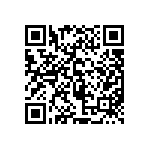 ECS-2532HS-160-3-G QRCode