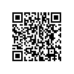 ECS-2532HS-240-3-G QRCode