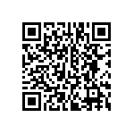 ECS-2532HS-250-3-G QRCode