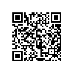 ECS-2532HS-260-3-G QRCode