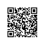 ECS-2532HS-500-3-G QRCode