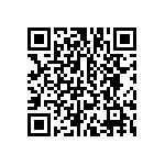 ECS-2532VXO-270B-2-8 QRCode