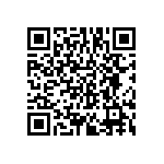 ECS-260-10-36Q-EP-TR QRCode