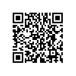 ECS-260-10-36Q-JEN-TR QRCode