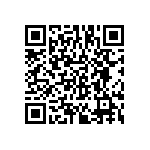 ECS-260-10-37Q-EP-TR QRCode