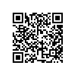 ECS-260-13-42-CKM-TR QRCode