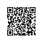 ECS-260-8-48-CKY-TR QRCode