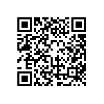 ECS-265-971-CD-0382TR QRCode