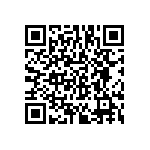 ECS-270-10-37Q-EP-TR QRCode