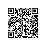 ECS-270-18-23A-EN-TR QRCode