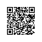 ECS-270-18-30BQ-DS QRCode