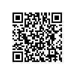 ECS-270-18-4X-F QRCode