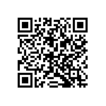 ECS-270-20-33-DU-TR QRCode