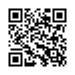 ECS-270-20-46X QRCode