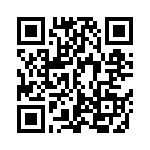 ECS-270-20-4VX QRCode