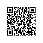 ECS-270-20-5G3XDS-F-TR QRCode