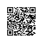 ECS-270-8-36-RWN-TR QRCode