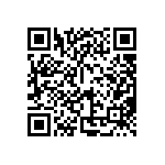 ECS-271-2-10-37Q-EP-TR QRCode