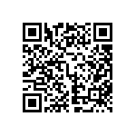 ECS-274-688-CDX-0384 QRCode