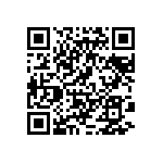 ECS-282-24-18-4X-F-EN QRCode