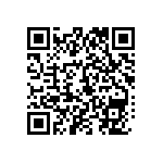 ECS-282-594-CDX-0385 QRCode