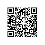 ECS-285-938-CD-0386 QRCode