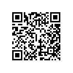 ECS-285-938-CDX-0386 QRCode