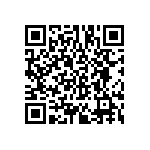 ECS-300-10-36Q-ES-TR QRCode