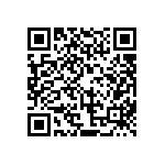 ECS-300-10-36Q-JEN-TR QRCode