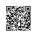 ECS-300-8-36-RWN-TR QRCode