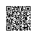 ECS-300-S-33-TR QRCode