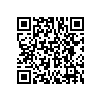 ECS-320-12-5-13 QRCode