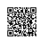 ECS-320-12-5-13X QRCode