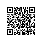 ECS-320-18-33Q-DS QRCode