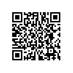 ECS-320-20-33-DU-TR QRCode