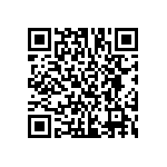 ECS-320-8-30B-CKM QRCode