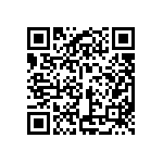 ECS-320-8-36-RWN-TR QRCode