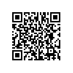 ECS-320-S-30B-TR QRCode