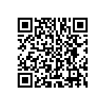 ECS-3225S18-050-EN-TR QRCode