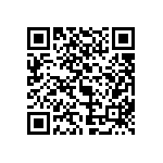 ECS-3225S18-100-FN-TR QRCode