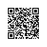 ECS-3225S18-200-FN-TR QRCode