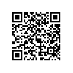 ECS-3225S18-240-EN-TR QRCode