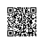 ECS-3225S18-250-FN-TR QRCode