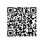 ECS-3225S18-270-EN-TR QRCode